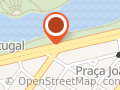 Espaço Vida Saudável Taquaral, Campinas/SP EVS Herbalife