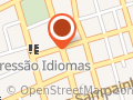 Idmed Portais Provedores Conteúdo Ltda Me
