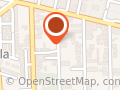 ONOVO Coworking
