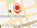 All e Business Ltda