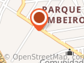 GEO MODAS E Acessorios