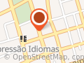 UroSaúde