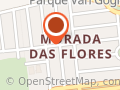 Casa da Esfiha