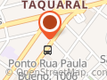 Auto Escola Cacula