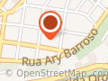 Bdl Imoveis