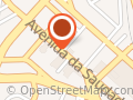 Naza Cafeteria e Livraria Evangélica