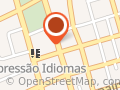 Hjo Empreendimentos E Participacoes Ltda