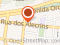 JAN-PRO de Campinas e Região