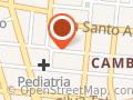 Locatorone