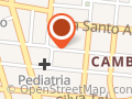 Dentista Cambuí Campinas