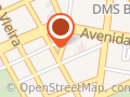 Inove Estetica