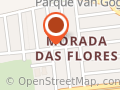 Cevada Pura Holambra
