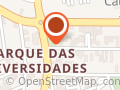 LA Administração