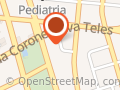 Lado B Imobiliaria