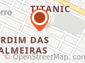 Arantes Materiais Para Construcao Ltda