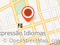 RLSP Imóveis
