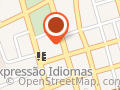 Raluma Franchising S/C Ltda