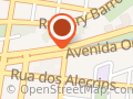 Escodro Assessoria Contadores Associados S/C Ltda