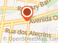 dr. Eventos