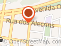 A Caprichosa Lavanderias S/C Ltda