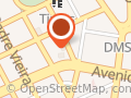 City Tortas