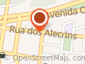 Galoni Filmes