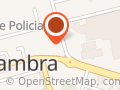Casa Bela Presentes