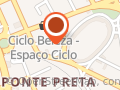 Dimarzio Seguros