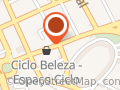 C.f. Santos e Medeiros Ltda Me