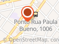 Top Máquinas Ltda