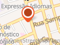 Prime Italian Restaurante