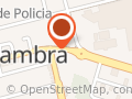 Escritório Comercial Pinola