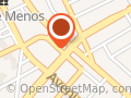 Vitrineinfo