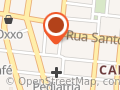 Dedicare Cuidados - Empresa de Homecare em Campinas