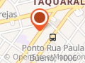 Bar E Restaurante Do Peixe
