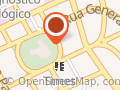 Pizzaria Ritorno Ltda