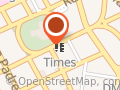 Times Idiomas