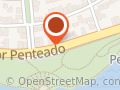 Centro do Professorado Paulista Campinas
