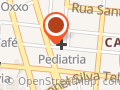 Rumo Imobiliária - Unidade Cambuí