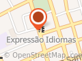 Empório Oca