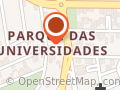 Maria Brasileira - Campinas Alphaville / Barão Geraldo