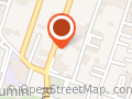 Empório Pizza Campinas Ltda