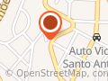 Emtu Empresa Metropolitana Transportes Urbanos São Paulo - Vila Mariet
