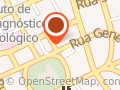 Restaurante Lanchonete Cacarola Campinas Ltda