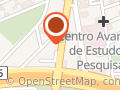 A Central de Entregas Rápidas