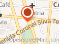 Chaveiro Lancer Campinas Ltda ME