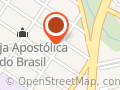 Japy Livros Ltda