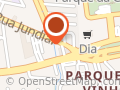 Aliança Itupeva