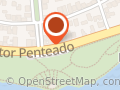 Hub Locadora