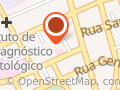 Condominio Edificio Dream House